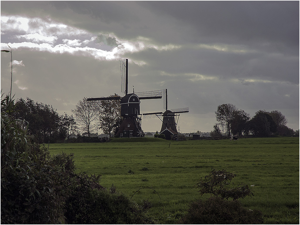 Streefkerk