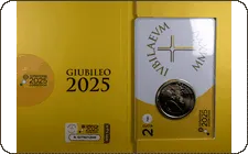 Binnenkant met Coincard