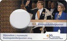 Voorkant Hoesje