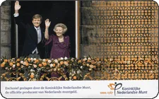 Achterkant Hoesje