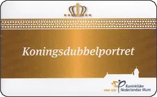 Voorkant Boekje  Pagina 1