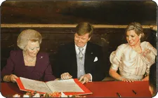 Boekje Pagina 2