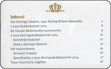 Boekje Pagina 3