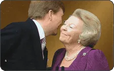 Boekje Pagina 4