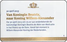 Boekje Pagina 5