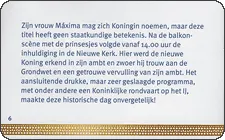 Boekje Pagina 6