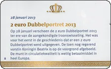 Boekje Pagina 8
