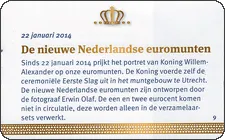Boekje Pagina 9