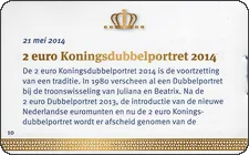 Boekje Pagina 10