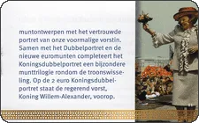 Boekje Pagina 11