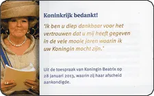 Boekje Pagina 12