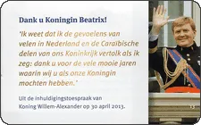 Boekje Pagina 13