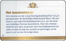 Boekje Pagina 14