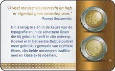 Boekje Pagina 15