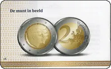 Boekje Pagina 16