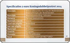 Boekje Pagina 17
