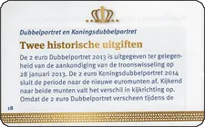 Boekje Pagina 18