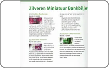 Binnenkant Links
