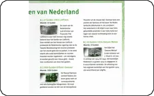 Binnenkant Rechts