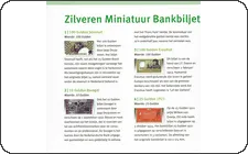 Binnenkant Links
