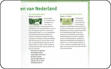 Binnenkant Rechts