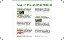 Binnenkant Links