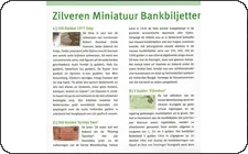 Binnenkant Links