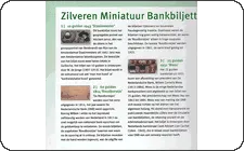 Binnenkant Links