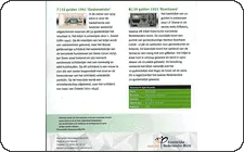 Achterkant