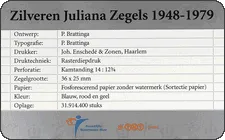 Certificaat Achterkant