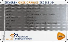 Certificaat Achterkant