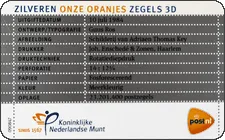 Certificaat Achterkant