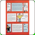 Binnenkant links 1