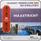 Achterkant Rechts