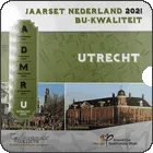 Achterkant links