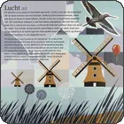 Voorkant Rechts