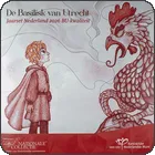 Achterkant Rechts