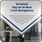Achterkant links