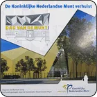 Achterkant Rechts