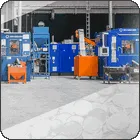 Voorkant Rechts