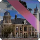 Achterkant links