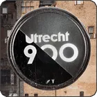Munt Achterkant