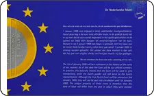 Voorkant Links 1
