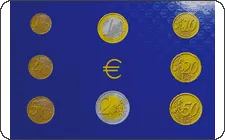 Voorkant Rechts 1
