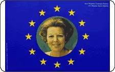 Achterkant Links 1