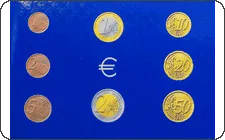 Voorkant Rechts 1