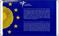 Voorkant Links 1