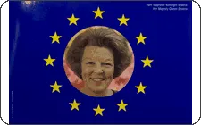 Achterkant Links 1