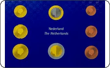 Achterkant Links 2
