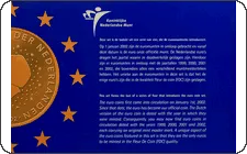 Voorkant Links 1